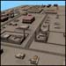 arab-magic-town
