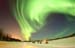 aurora boreale