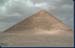 dahshur02[1]