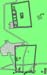 menphi29[1]