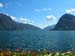 Il lago dei segreti
