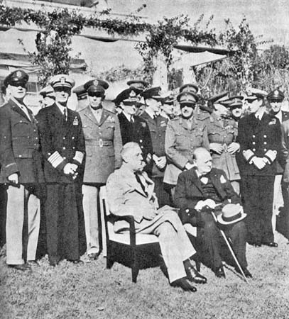 Casablanca-Conference[1]