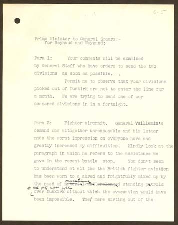 churchill-letter-p_1