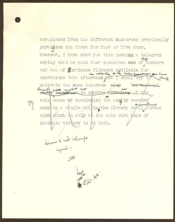 churchill-letter-p_2_