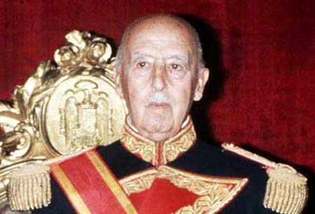 franco