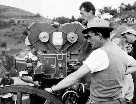 luchino-visconti[1]