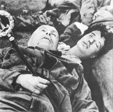 petaccimussolini