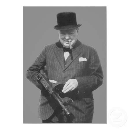 sir_winston_churchill_poster-r72aeb842aec64f50b22acc44b2c5a1c8_7b6n_400[1]