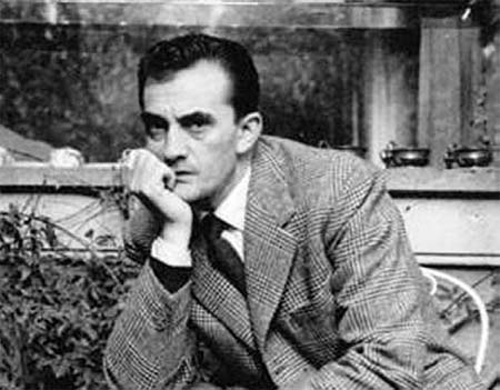 visconti[1]