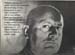 Benito Mussolini -