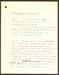 churchill-letter-p_1