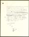 churchill-letter-p_2_