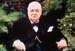 churchill