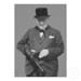 sir_winston_churchill_poster-r72aeb842aec64f50b22acc44b2c5a1c8_7b6n_400[1]