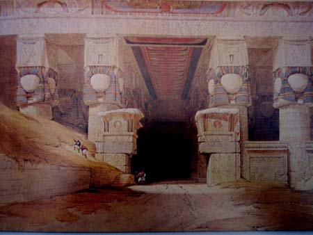 Copia di Immagine 286
