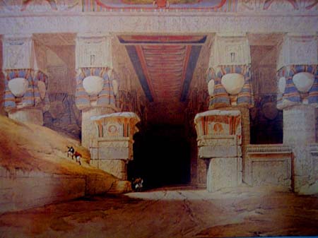 Copia di Immagine 288