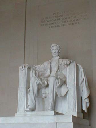 lincoln_memorial[1]