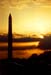 Sunset_in_DC[1]