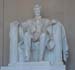 lincoln_memorial_02[1]