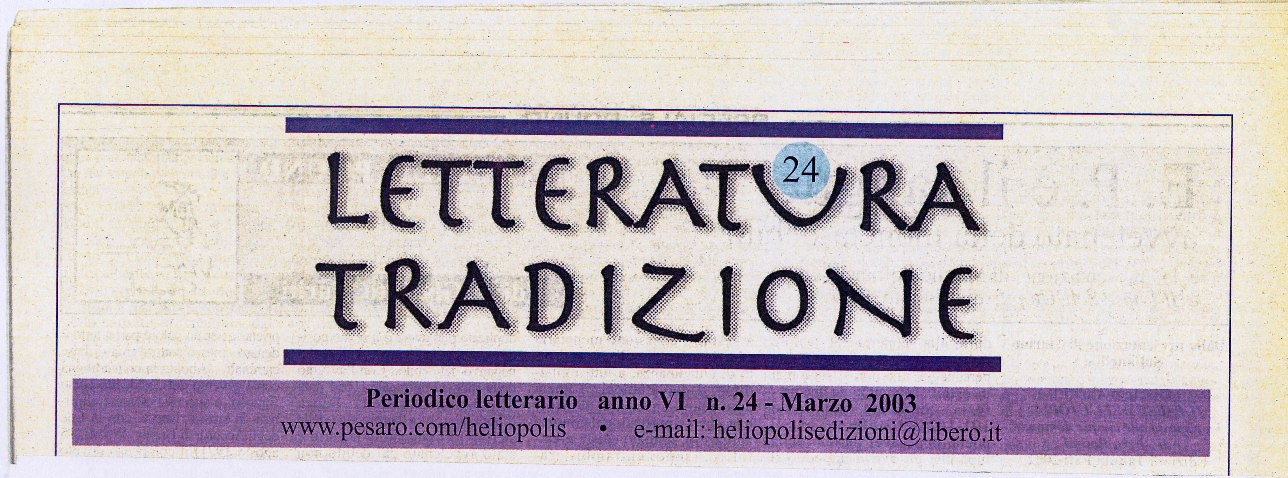 Senza titolo-10