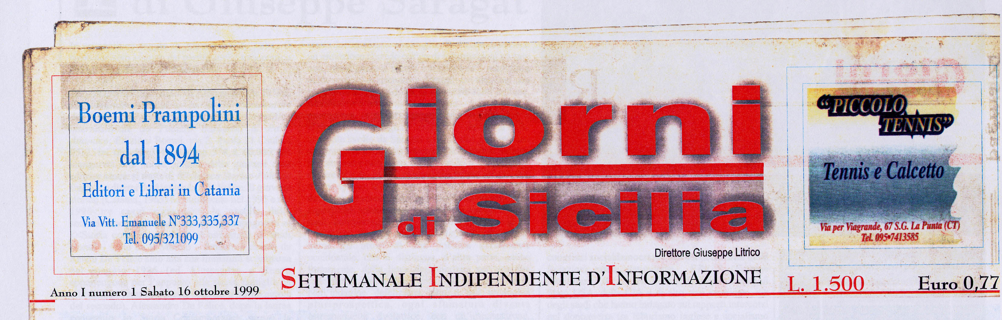 Senza titolo-14