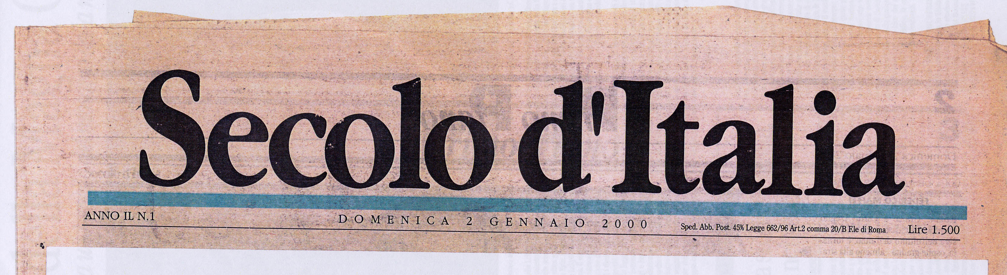 Senza titolo-23