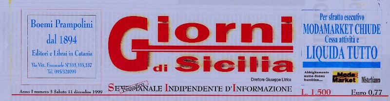 Senza titolo-7